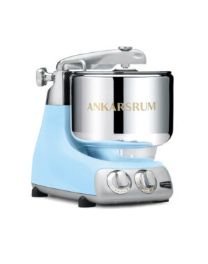 ANKARSRUM ASSISTANT ORIGINAL AZZURRA