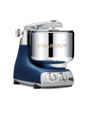 ANKARSRUM ASSISTANT ORIGINAL OCEAN BLUE