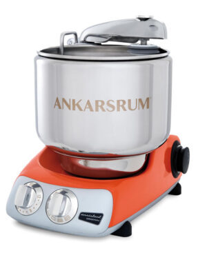 ANKARSRUM ASSISTANT ORIGINAL ARANCIONE