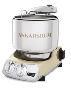 ANKARSRUM ASSISTANT ORIGINAL CHAMPAGNE