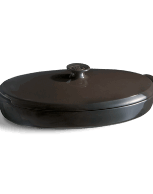 Emile Henry Papillote per cottura al cartoccio