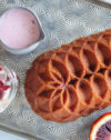 Stampo Jubilee Loaf Nordic Ware - immagine 2