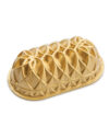 Stampo Jubilee Loaf Nordic Ware