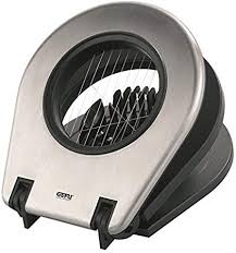 Gefu Affettatore per uova "DUO"