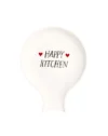 Simple Day Poggiamestoli "Happy kitchen"