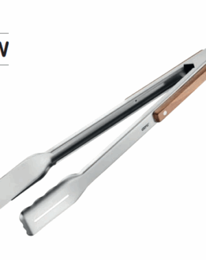 Pinza per griglia SERINO