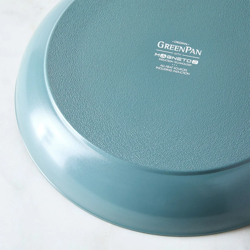 Greenpan Padella "Padova" d. 24 cm - immagine 3