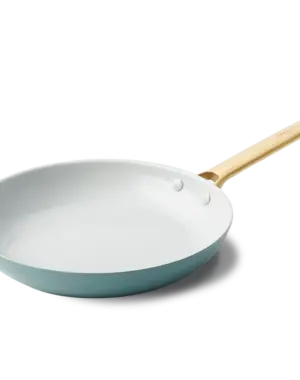Greenpan Padella "Padova" d. 24 cm