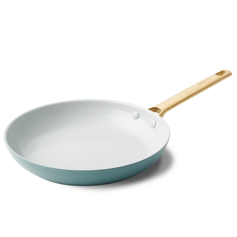 Greenpan Padella "Padova" d. 24 cm