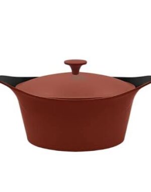 Cookut, L'Incredibile Cocotte 28 cm Passion